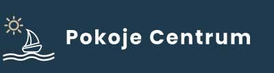 Pokoje Centrum Mikołajki